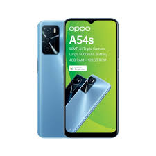 OPPO A54s 128GB