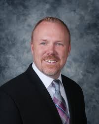 About Discover Lodging Management