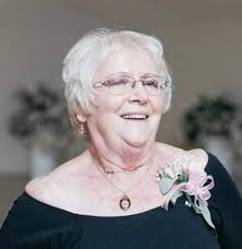 Lorena Schwab Obituary (2023)