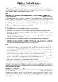 Chemist graduate assistant cv / recent math masters graduate looking for cv feedback uk resumes / create the best version of your chemist resume. 2010 Chemistry Cv
