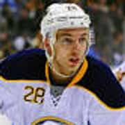 Greatest Buffalo Sabres of All Time