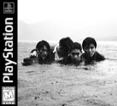 999 Heartake Sabileye - A BOY NAMED HEXD - Reviews - Album of The Year