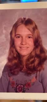 passing of Candy Anderson Longnecker in Republic, Ohio