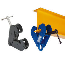 We did not find results for: Manufor Services Chariot Porte Palan