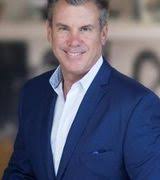 5008 McCormick Mountain Dr, Austin, TX 78734