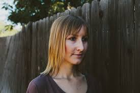 Jules Tompkins's Instagram, Twitter & Facebook