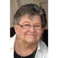 Obituary information for Beverly K. Mayhew