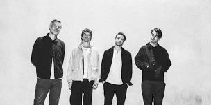 Augustana & Phantom Planet