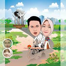 ‪afrikaans‬ ‪azərbaycan‬ ‪bosanski‬ ‪català‬ ‪čeština‬ ‪dansk‬ ‪deutsch‬ ‪eesti‬ ‪english (united kingdom)‬ ‪english (united states)‬ ‪español (españa)‬ ‪español (latinoamérica)‬ ‪filipino‬ ‪français (canada)‬ ‪français. Karikatur Kartun Cartoon Caricatures Caricature Gambarwajah Undangankartun Karikaturwajah Karikaturmurah Undanganonli Caricatures Kartun Gambar Wajah