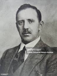 308 James Miner Stock Photos, High-Res Pictures, and Images