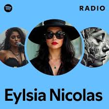 Image result for Nicolasia