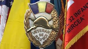 La sediul instituției, a avut loc, ieri dimineață, festivitatea de înaintare în gradul următor, la termen, a unui număr de 154. Ordin Al Ministrului ApÄƒrÄƒrii AvansÄƒri In Grad SoldaÈ›i Caporali MaiÈ™tri Militari SubofiÈ›eri OfiÈ›eri Cu Ce Prilej S A FÄƒcut Inaintarea In Grad