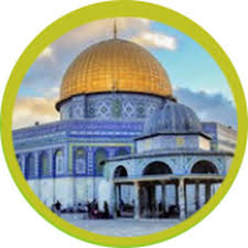 فرض الفلسطينيون عبر صدهم بالامس الاعتداء الصهيوني على المسجد الاقصى معادلة جديدة مقابل الممارسات الصهيونية ضد المدينة المقدسة وسط الاستعداد لتقديم المزيد. Ù‚Ù†Ø§Ø© Ø§Ù„Ù…Ø³Ø¬Ø¯ Ø§Ù„Ø§Ù‚ØµÙ‰ Youtube