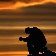 G c g em am d g d 1. Mampirlah Dengar Doaku Kj No 26 Song Lyrics And Music By Hymn With Piano Arranged By Cfj Hancelewis28 On Smule Social Singing App