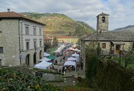 Comune di palazzuolo sul senio. Palazzuolo Sul Senio Propone Un 2016 Sempre Piu Vivo Paese Sera