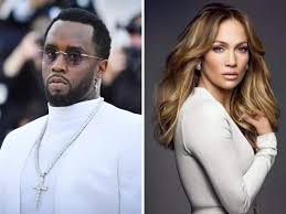 Sean Diddy scandal: Jennifer Lopez named as possible witness. Will she  testify in court? - The Economic Times