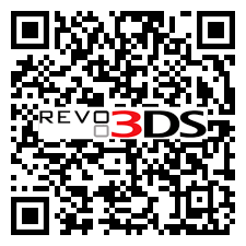 For nintendo 3ds is the first portable entry in the renowned series, in which game worlds collide. Pokemon Moon Cia Qr Code