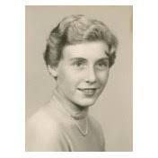 Suzanne Mckinney's Instagram, Twitter & Facebook