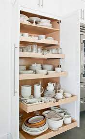 New Small Kitchen Decoration Kitchen Design Small Kitchen Remodel Small Kitchen Layout