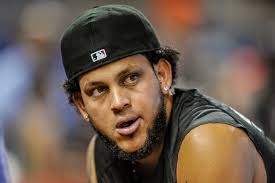 Injury Notes: Alvarez, Nunez, Duffy, Smith, Freeman, Perez, Hatcher, Bailey 