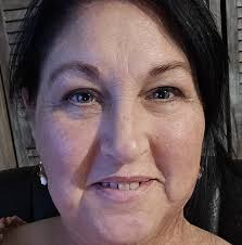 Excellent Service at Walgreens Pharmacy in New Salisbury