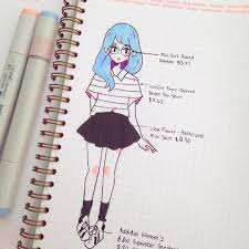 Cute Aesthetic Drawing Ideas Max Installer Aesthetics studies how artists imagine create and perform works of art. cute aesthetic drawing ideas max