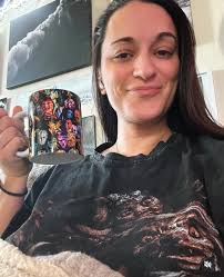 Introduction and aliens documentary poster