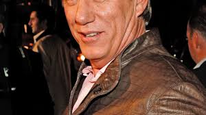 Day of near misses, tragic ends