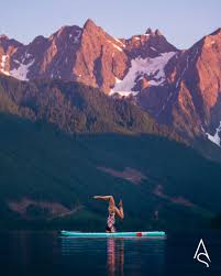 Pin On Autpops Yoga Inspiration