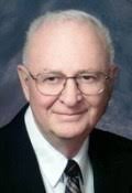 Donald Bowman Obituary