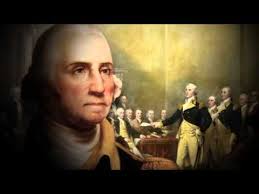 Army Profession of Arms