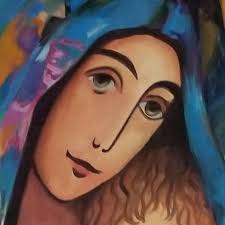 Our Lady of Charity Parish Buffalo