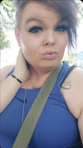 Yes or No? Don't want to ruin a roast!!