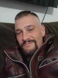 Getting sober after 21 days