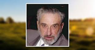 Charles Duncan Obituary November 8, 2011