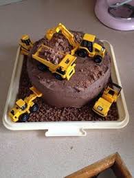 1001 Recettes Pour Un Gateau D Anniversaire 1 An Fait Maison Gateau Anniversaire 1 An Recette Gateau Chocolat Facile Gateau Anniversaire 1 An Garcon