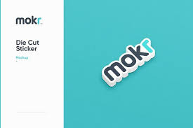 Create packaging mockups in seconds! Product Mockups Mockup Mockup Templates Change Text