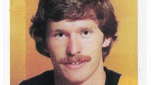 TT's top five Cats-turned-Tigers