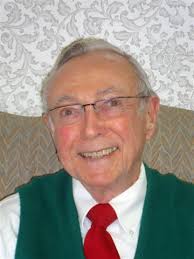 Ranch Legacy: Kirbride, Earle, Kelley, J K, Showalter, Doug: 9781955088367:  Amazon.com: Books