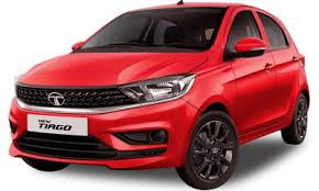 Another big update are the new door locks . Tata Tiago Xe Car Info Tiago Xe Variant Price Specs Features