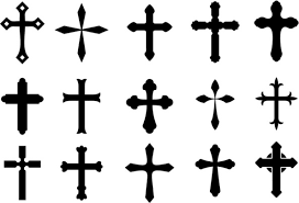 Pin On Tattoo