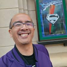 Mrs. P. says Dusty is waiting for me to get home. I'll get to hug the  little one this afternoon. She's so darn cute! Since Emmy passed, Dusty  likes to nap in