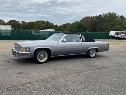 Image result for Dark Aqua 1979 Cadillac