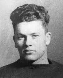 Earl Louis Lambeau (1898-1965)