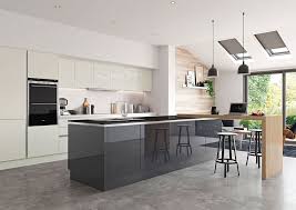 wirral kitchen design heswall