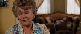 The Adaptation Station.com