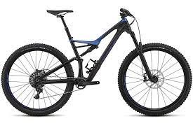 Velovie this page lists notable bicycle brands and manufacturing companies past and present. Best Mountain Bike Brands Incl Mountain Bikes For Sale Bike Chaser News