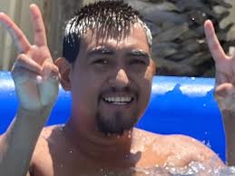 Fundraiser for David Ceballos by Renee Ceballos : In Loving Memory Of Daniel  Ceballos