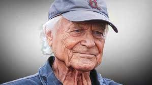 Terence Hill agora tem mais de 80 anos e sua vida é triste - YouTube