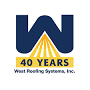 West Roofing Systems, Inc. Lagrange, OH from m.facebook.com
